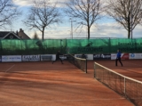 Tennistoernooitje seniorenteams S.K.N.W.K. van zaterdag 11 januari 2025 (Fotoboek 2) (35/161)